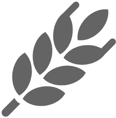 Crop Approval Icon