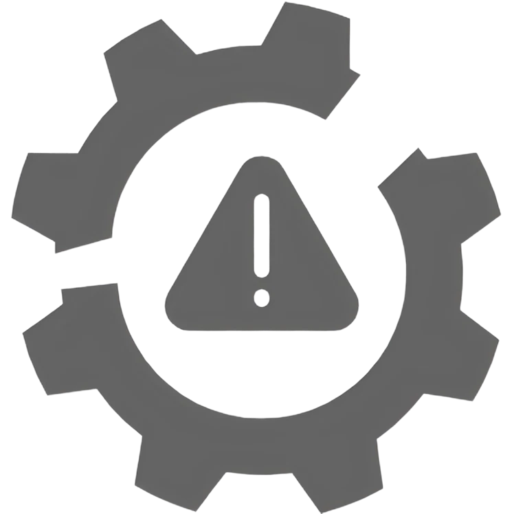 System Icon